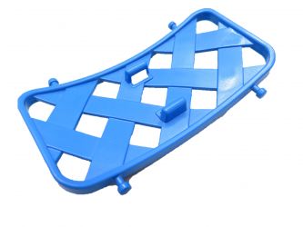 Wippe Schaukel Wippe Schaukel