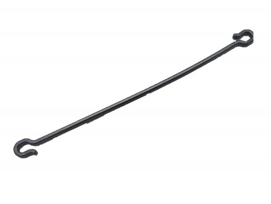 Halter Strebe Schaukel Halter Strebe Schaukel