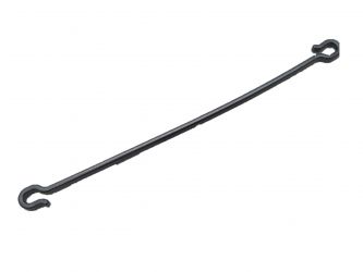 Halter Strebe Schaukel Halter Strebe Schaukel