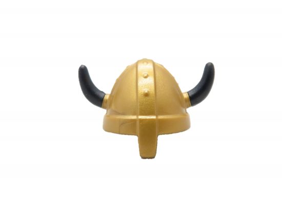 Wikingerhelm Wikingerhelm