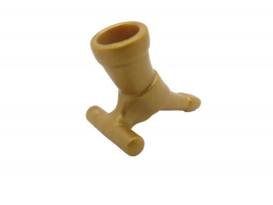 Trinkhorn Wikinger Trinkhorn Wikinger