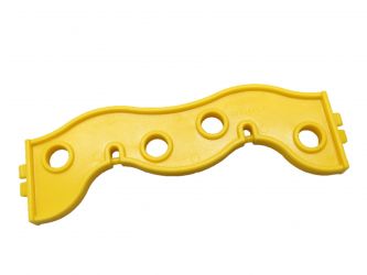 Halter Strebe Schaukel Halter Strebe Schaukel