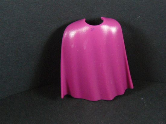 Umhang 45mm Umhang 45mm