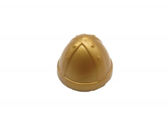 Ritterhelm Kind Ritterhelm Kind