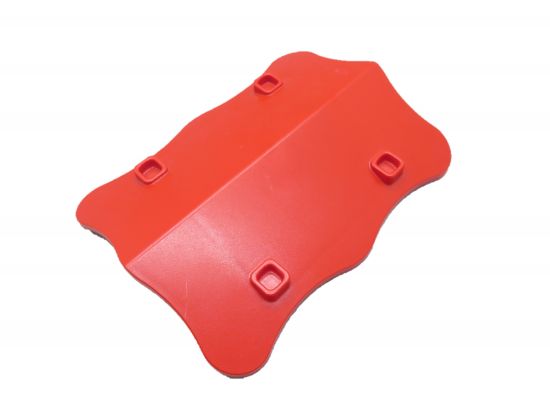 Dach Spieleturm Dach Spieleturm