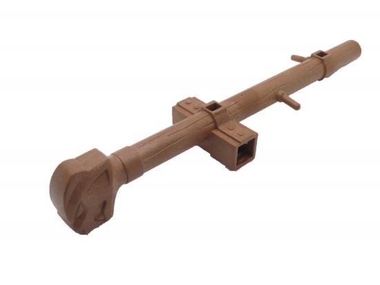 Rammbock Wikinger Rammbock Wikinger