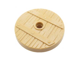 Rad Rammbock Rad Rammbock