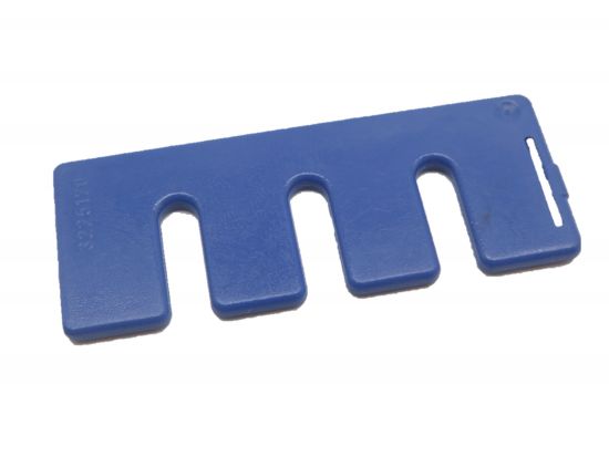 Regalboden Regalboden