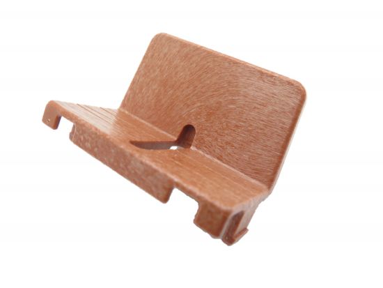 Sitzbank Bauernkarre Sitzbank Bauernkarre