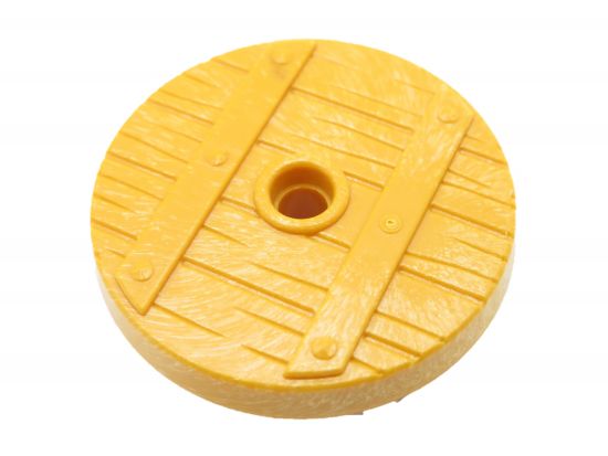 Wagenrad Bauernkarre Wagenrad Bauernkarre