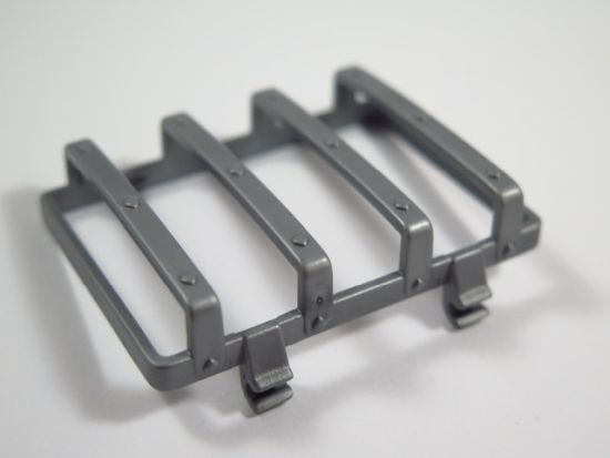 Zierbänder Zierbänder