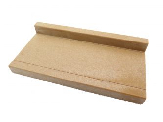 Grundplatte Gehweg Grundplatte Gehweg