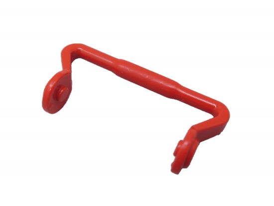 Bügel Halter Schlitten Bügel Halter Schlitten