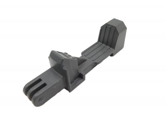 Sitz Beiboot Raumgleiter Sitz Beiboot Raumgleiter