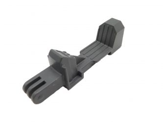 Sitz Beiboot Raumgleiter Sitz Beiboot Raumgleiter