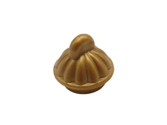 Deckel Krug Kanopen Pharao Deckel Krug Kanopen Pharao