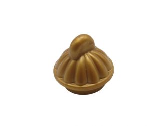 Deckel Krug Kanopen Pharao Deckel Krug Kanopen Pharao