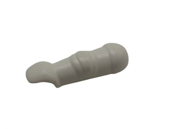 Ärmel Raumanzug Ärmel Raumanzug