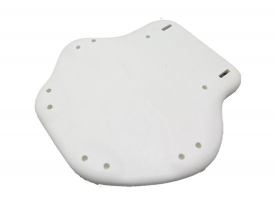 Bodenplatte Schnee Bodenplatte Schnee