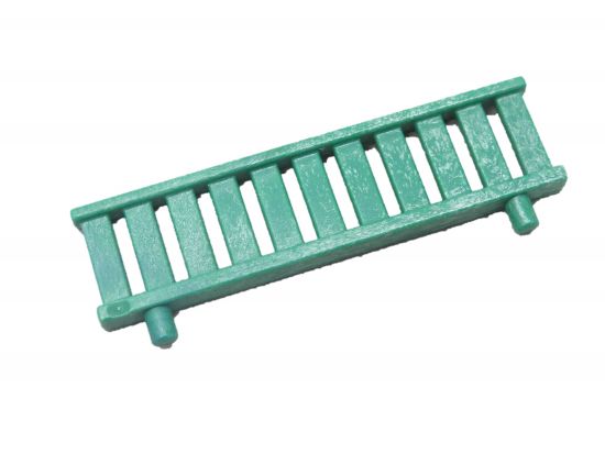 Zaun Krippenspiel Zaun Krippenspiel