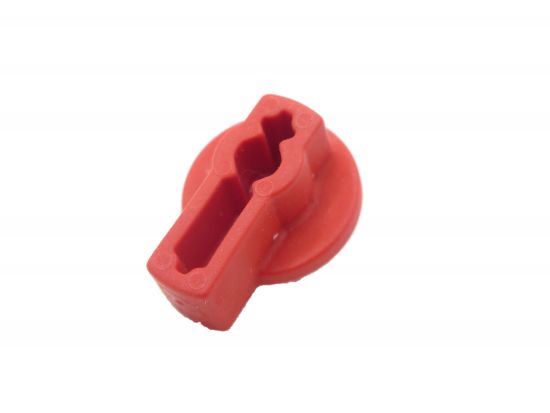 Clip Rampe Raumstation Clip Rampe Raumstation