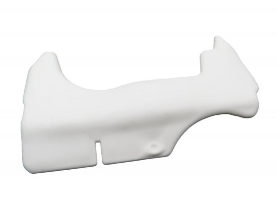 Schnee Dach Wintermarkt Schnee Dach Wintermarkt