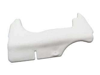 Schnee Dach Wintermarkt Schnee Dach Wintermarkt