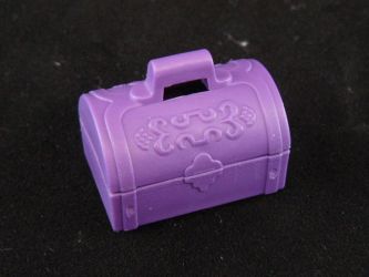 Schmuckkästchen Schmuckkästchen