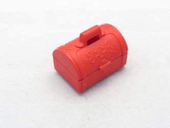 Schmuckkasten Schmuckkasten