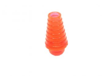 Kegel Licht Leuchte Starship Kegel Licht Leuchte Starship