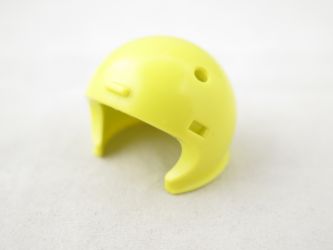 Helm Astronaut Helm Astronaut