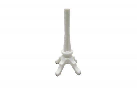 Ständer Aufnahme Adventskranz Ständer Aufnahme Adventskranz