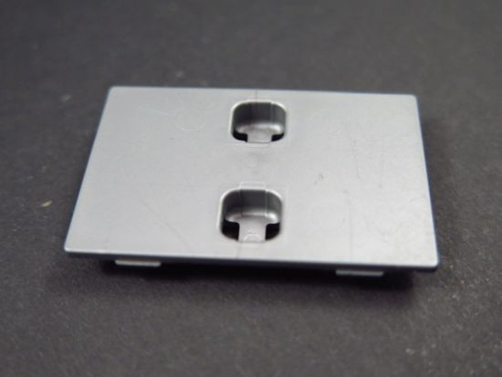 Deckel Deckel