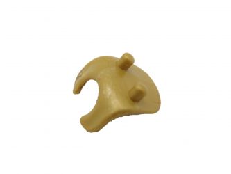 Umhang Halter Flügel Umhang Halter Flügel