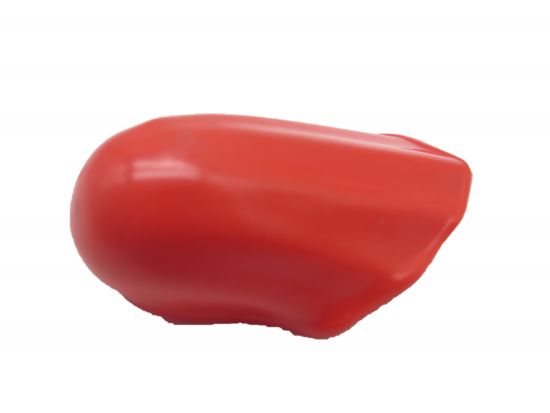 Kufiya Kopftuch Kufiya Kopftuch