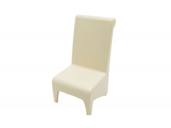 Stuhl modern Stuhl modern