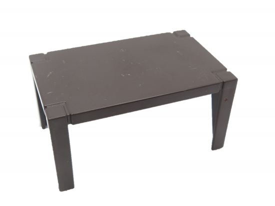 Tisch Esszimmer Tisch Esszimmer