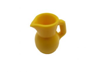 Krug Kanne Krug Kanne