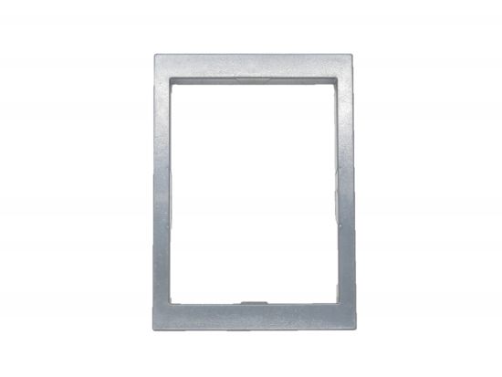 Rahmen Dachfenster Rahmen Dachfenster