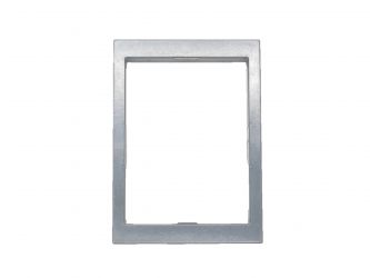 Rahmen Dachfenster Rahmen Dachfenster