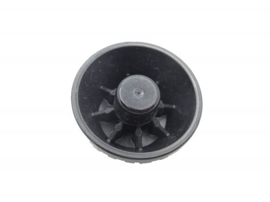 Düse Space Weltraum Düse Space Weltraum