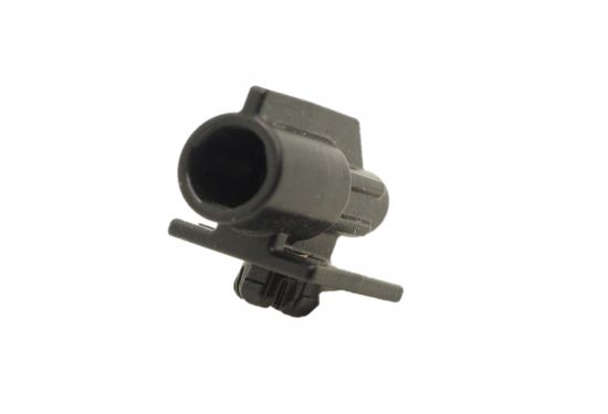 Halterung Laser Halterung Laser