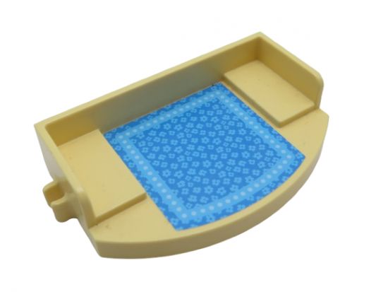 Wickeltisch Auflage Wickeltisch Auflage