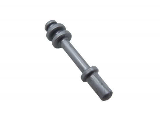 Leuchtstab Antenne Leuchtstab Antenne