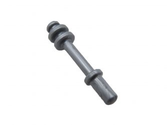 Leuchtstab Antenne Leuchtstab Antenne