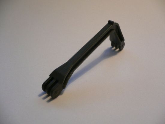 Arm-Satellit-Raumgleiter Arm-Satellit-Raumgleiter