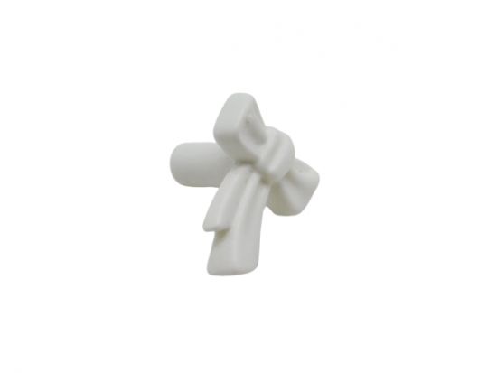 Schleife mit Stift Schleife mit Stift