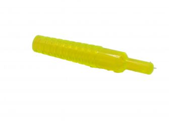 Düse Leuchthülse Düse Leuchthülse