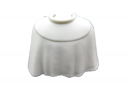 Umhang halblang Umhang halblang