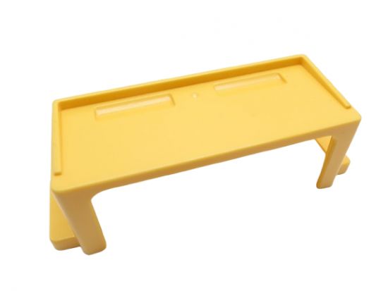 Schulbank Schultisch Schulbank Schultisch